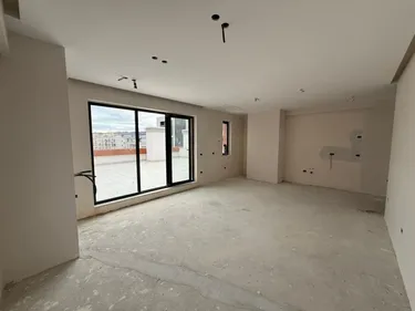 Foto e Apartment në shitje Astir, Rruga Mikel Maruli, Tiranë