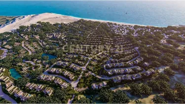 Foto e Apartment në shitje Palasë, Palas, Vlorë