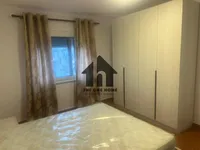 Zogu Zi - photos of  for Apartment