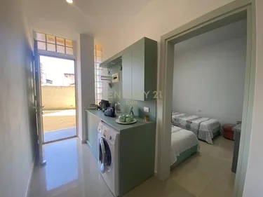 Foto e Apartment në shitje Vollga,qender, Durrës