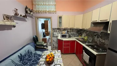 Fotografie studio na prodej Qender, Durrës