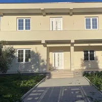 6gc4+6fr, Golem, Albania - photos of  for Vila