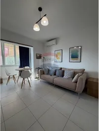 Rruga Belul Hatibi - photos of  for Apartment