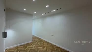 Foto e Apartment në shitje Kodra e Diellit Residence, Zgjerimi i Rezidences Kodra e Diellit 1, Tiranë