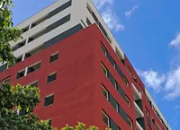 Xhamlliku - photos of  for Apartment