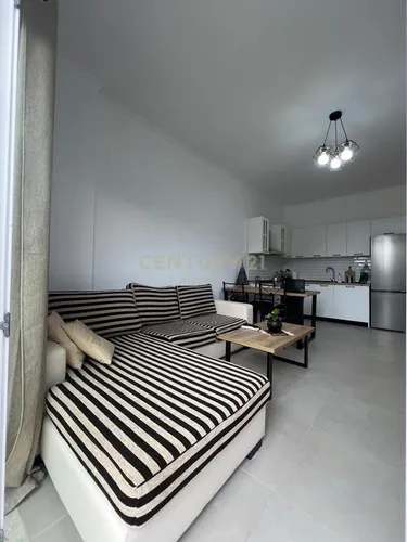 Foto e Apartment në shitje Mali i Robit, Durrës