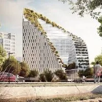 Rruga Vasil Shanto - photos of  for Apartment