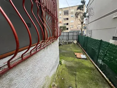Foto e Apartment në shitje Drejtoria Policis, Durrës
