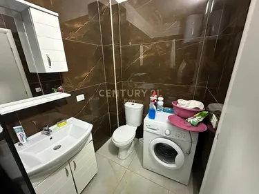 Foto e Apartment në shitje Mali i Robit, Durrës