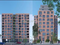 Pazari i Ri - photos of  for Apartment