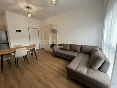 Foto e Apartment me qera Ali Demi, Rruga Ali Demi, Tiranë