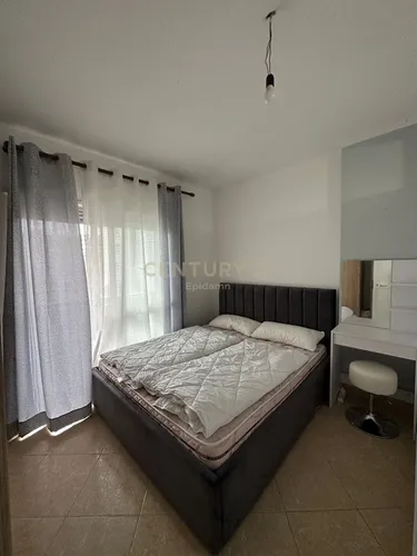 Foto e Apartment në shitje Mali i Robit, Durrës