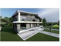 Gjiri i Lalzit - photos of  for Vila