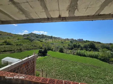 Foto e Vilë në shitje Gjiri i Lalzit, Durrës