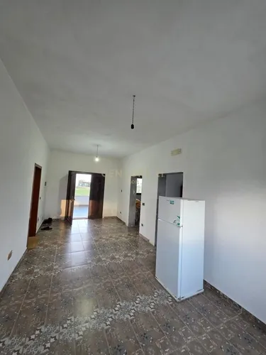 Foto e Vilë në shitje Fllak, Durrës