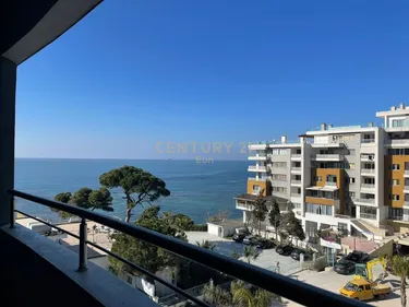 Фото Квартира на продажу "white Hill Residence", Currila, Durrës