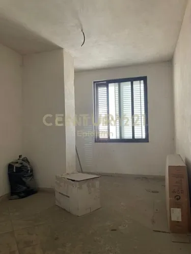 Foto e Vilë në shitje Ish Fabrika Makaronave, Durrës