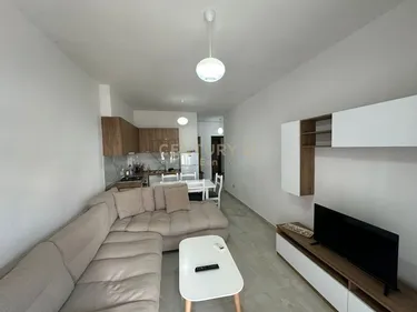 Foto e Apartment në shitje Mali i Robit, Durrës
