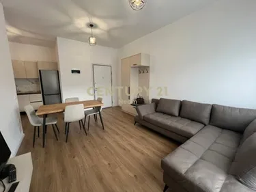 Foto e Apartment me qera Ali Demi, Rruga Ali Demi, Tiranë