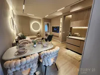 Rruga Liqeni i Tiranes - photos of  for Apartment