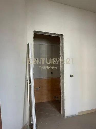 Foto e Vilë në shitje Ish Fabrika Makaronave, Durrës