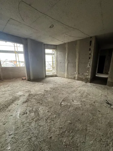 Photo of Apartment for sale Tirane - 1001 (al), Rruga Dritan Hoxha, Tiranë