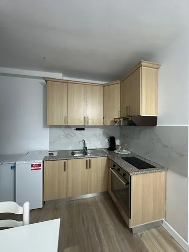 Foto e Apartment në shitje Hekurudha, Plazh, Durrës
