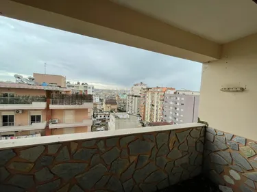 Fotografie Byt na prodej Prane Kazazit Durres, Durrës