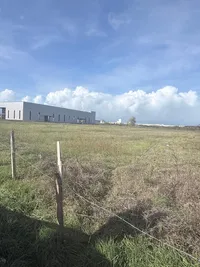 8gvx+h3c, Xhafzotaj, Albania - photos of  for Land