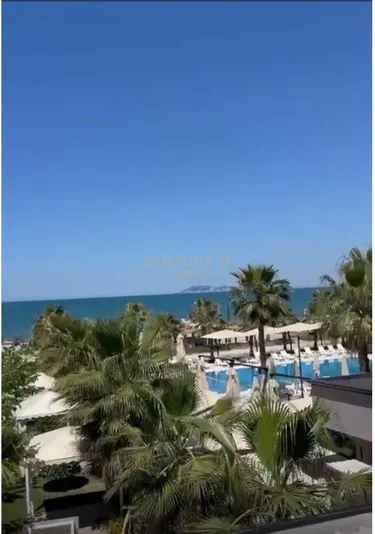 Fotografie Byt na prodej Qerret, Durrës