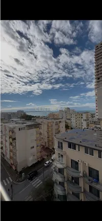 Shkëmbi i Kavajës - photos of  for Apartment