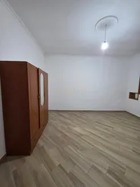 Ish Knet - photos of  for Apartment