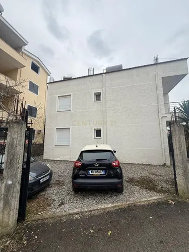 Foto e Vilë në shitje Plazh, Durrës