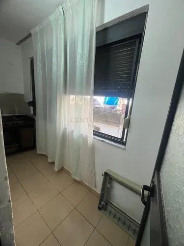 Foto e Apartment në shitje Afer Qendres, Durrës