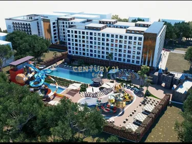 Foto e Apartment në shitje Golem, Durrës