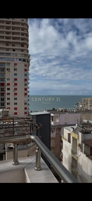 Foto e Apartment në shitje Shkembi i Kavajes, Durrës