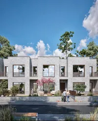 Teg - photos of  for Apartment