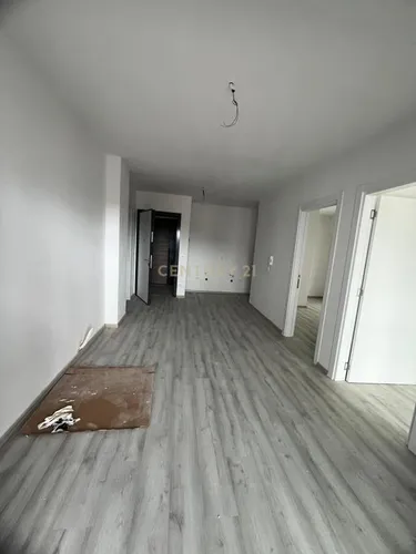 Foto e Apartment në shitje Golem, Durrës