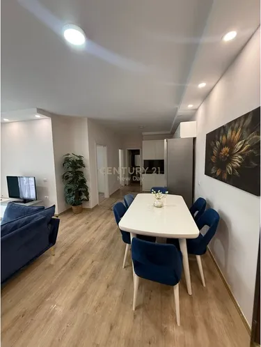 Fotografie Byt na prodej Plazh, Durrës