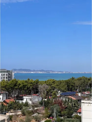 Fotografie penthouse na prodej Golem, Durrës