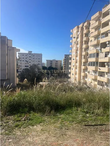 Foto e Tokë në shitje Shkembi i Kavajes, Durrës