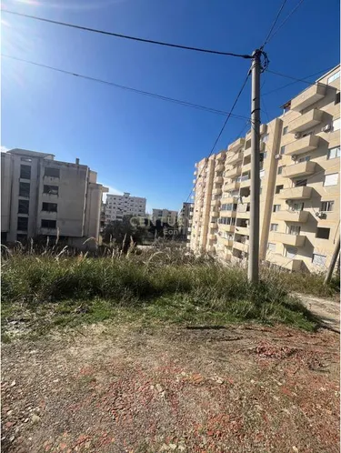 Foto e Tokë në shitje Shkembi i Kavajes, Durrës