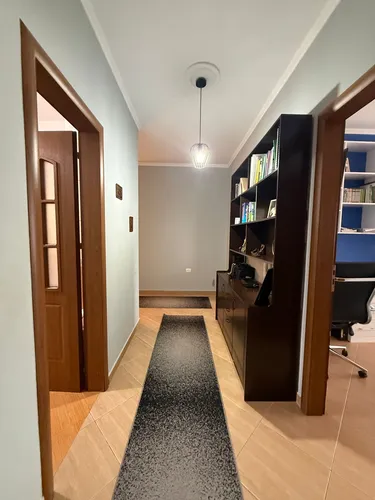 Photo of Apartment for sale Astir, Rruga Mikel Maruli, Tiranë