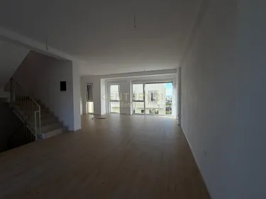 Fotografie vila na prodej Senatoriumi, Rezidenca Aba, Tiranë