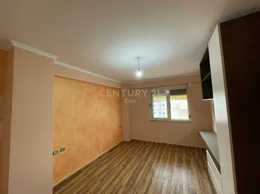 Foto e Apartment në shitje Qender, Durrës