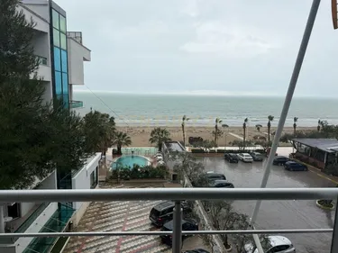 Foto di Appartamento in vendita Shkëmbi i Kavajës, Durrës