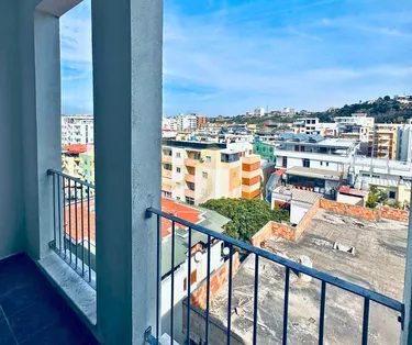 Apartment for Sale – Shkëmbi i Kavajës, Kavajë