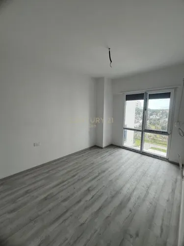 Foto e Apartment në shitje Golem, Durrës