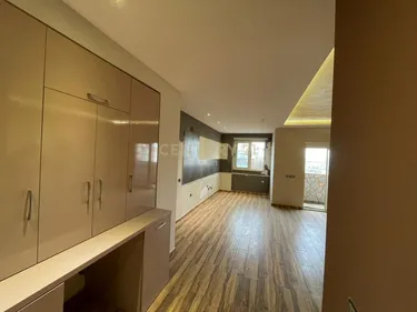 Foto e Apartment në shitje Qender, Durrës