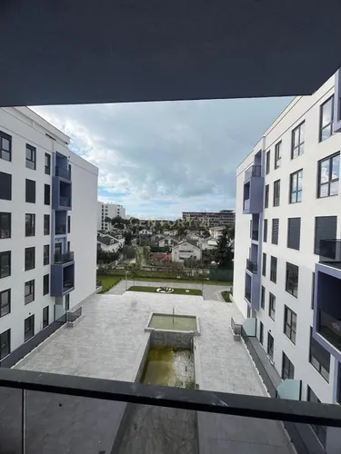 Foto e Apartment në shitje Golem, Durrës